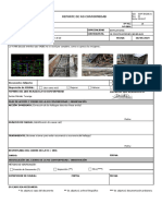 NC-22574-28 (30-05-19) Estructuras - PDF