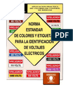 113350772-Norma-Estandar-de-Colores-y-Etiquetas-Para-La-Identificacion-de-Voltajes-Electricos.pdf