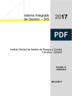 PLE-MA-01 Manual del SIG.pdf