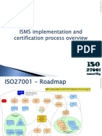 ISO27001 c5