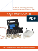 AAS BR 231A Kaye ValProbe RT 012819 Web PDF