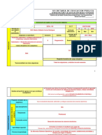 Eca 3 Mod5s1 Programacion