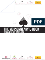 116 - HUSNG Mersenneary Ebook PDF