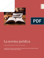 La_norma_juridica.docx