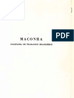 maconha_coletania_trabalhos_brasileiros_2ed.pdf