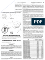 CEPCLA MINFIP AC 323--2019 APROB SUELDOS MAGISTERIO NACIONAL.pdf