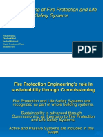 Commissioning for Fire Networks and Life Safety.pdf