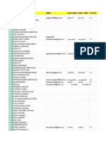 Data Akun LTMPT 20192020 PDF