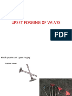 FORGING OF VALVES59.pdf