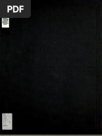 Download KeyboardHarmony_725Exercices by Sandrine Dinis SN44241958 doc pdf