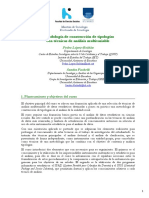 López-Roldán-Sandra-Fachelli-2015.pdf