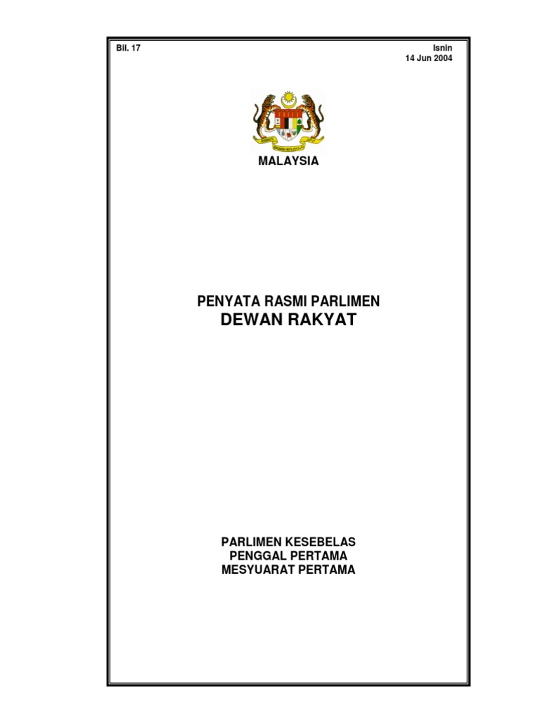 Dr 14062004 Pdf