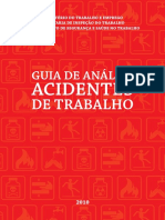 CGNOR---GUIA-DE-ANLISE-DE-ACIDENTES.pdf