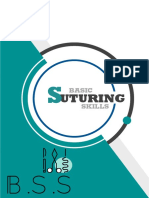 Basic suturing skills booklet+.pdf