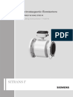 Mag5100W Manual PDF