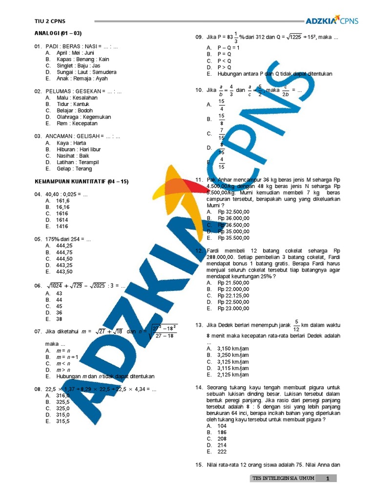 Ginekologik tekshiruvdan HD porno