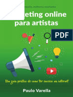 Marketing-online-para-artistas