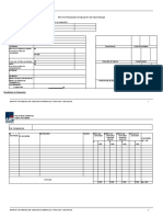 Informe Resultados de Aprendizaje 2016 (Elaborado Por Docente)