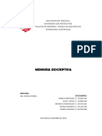 Tecnologia Equipo 7 (301Q1) trabajo 3.pdf