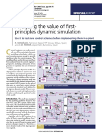 HP0906 Gonzalez PDF