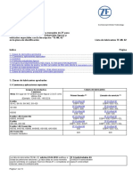 Te-Ml 02 PDF
