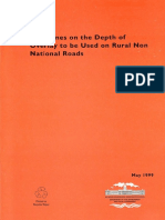 Depth-of-Overlay-on-Roads.pdf