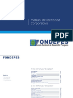 ManualCorporativo2019 Ok PDF