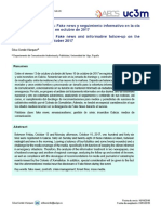 Comunicación de crisis.pdf