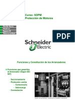 Protección de Motores.ppt