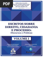 O_PROCESSO_CONSTITUCIONAL_E_A_LEGITIMIDA