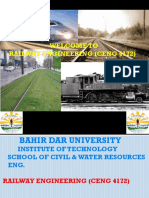 chapter 1 basics of railway.pdf