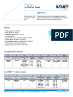 KEM_F3036_PFR-540909.pdf