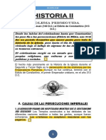 HISTORIA II.docx IBC (Autoguardado).pdf