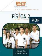 Fisica2 PDF