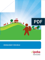 Ruralidad-y-Escuela.pdf