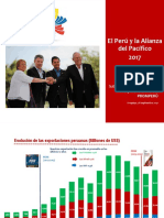 Peru-Alianza-del-Pacifico-2017.pdf