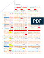 Jadwal Dokter RSUI