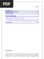Download Donner Company Group7 by Kulraj Singh SN44242317 doc pdf