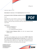 PCL - Boiler O&M - 20may19 PDF