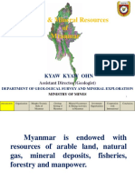 Geology & Mineral Resources of Myanmar.pdf
