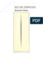 PEREC G. Especies de espacios.pdf