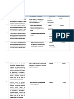 mATRIZ-INFO