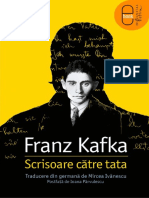 392342183-Franz-Kafka-Scrisoare-catre-tata.pdf