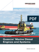 guascor-marine-diesel-engines-and-systems-2015