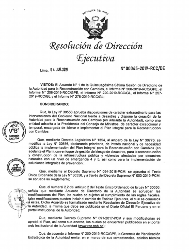 Fischer De45 Manual Pdf , Fischer DE45 Handbücher – PRKTK