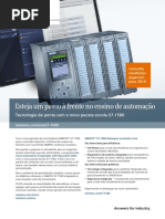 Pacotes-didaticos-s7-1500.pdf