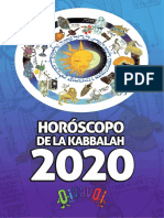 horoscopo-de-la-kabbalah-2020-2.pdf