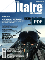 Militaire 3 PDF