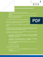 guia de aprendizaje sesion 1.pdf