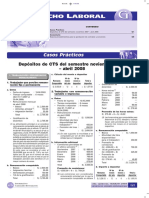 29679211-CASO-PRACTICO-CTS.pdf